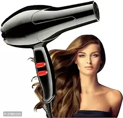 HAIR DRYER FOR WOMEN Hair Dryer-thumb0