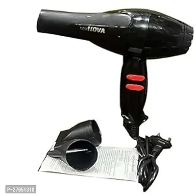 High Quality Salon Grade Professional Hair Dryer