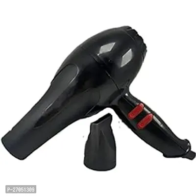 NV- 6130 Hair Dryer Hair Dryernbsp;-thumb0