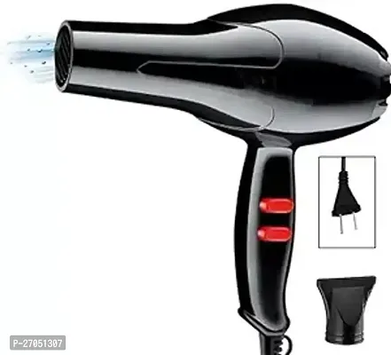 6130 Hair Dryer for Men  Women-thumb0