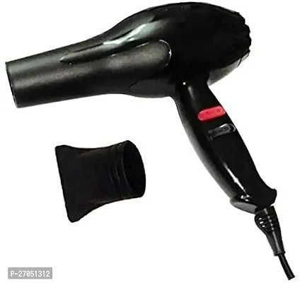 Professional Foldable Stylish Hair Dryer