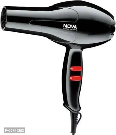 NV 6130 hair dryer Hair Dryer