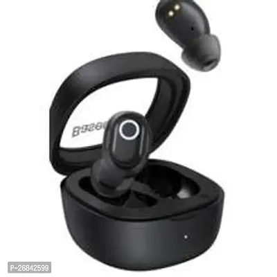 Bluetooth Wireless-thumb0