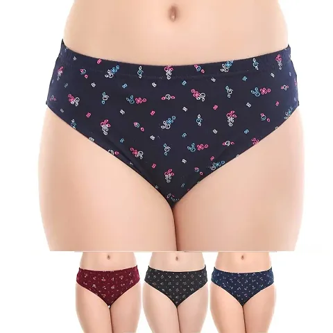 Buy Sassyvilla Disposable Panties for Women Travel Maternity