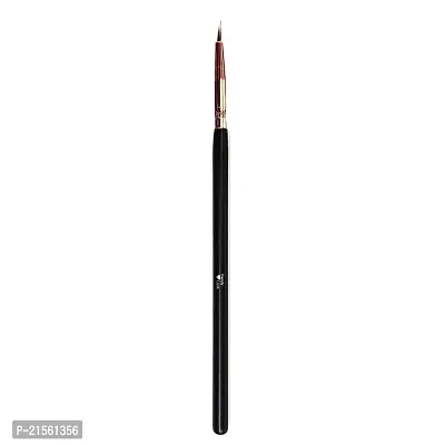 Trendy Look Professional Makeup Brush (MB-116)