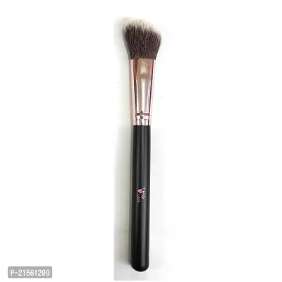 Trendy Look Professional Makeup Brush (MB-104)