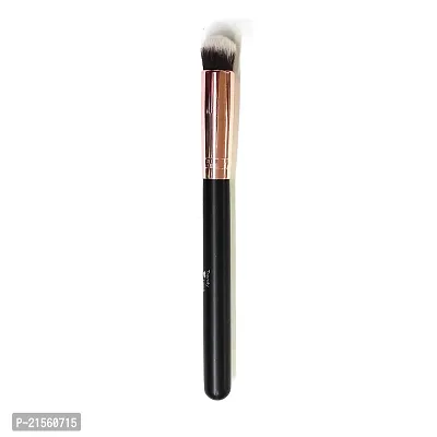 Trendy Look Professional Makeup Brush (MB-108)