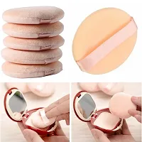 Trendy Look Makeup Sponges/Puff (MP-18)-thumb2