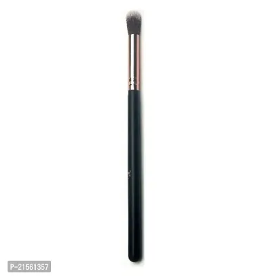 Trendy Look Professional Makeup Brush (MB-111)-thumb0