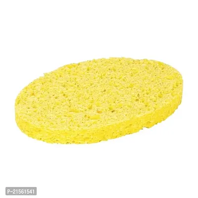 Trendy Look Makeup Sponges/Puff (MP-08)