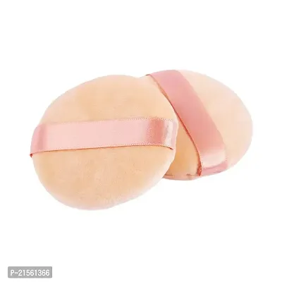 Trendy Look Makeup Sponges/Puff (MP-18)-thumb2