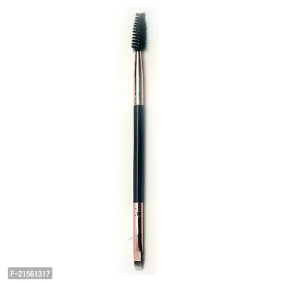 Trendy Look Professional Makeup Brush (MB-113)-thumb0