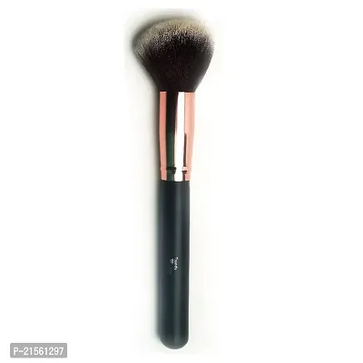 Trendy Look Professional Makeup Brush (MB-102)