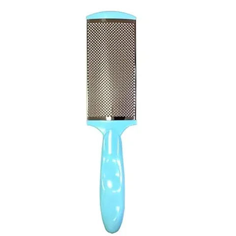 Trendy Look Elegant Foot Scrapper