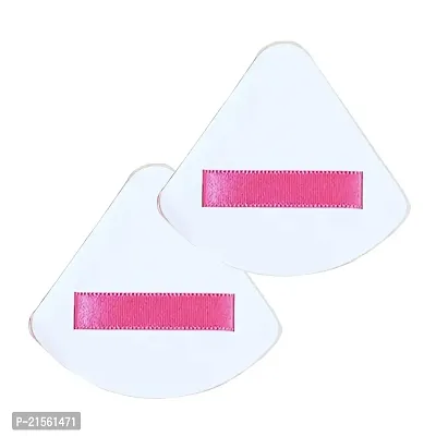 Trendy Look Makeup Sponges/Puff (MP-15)