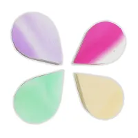 Trendy Look Makeup Sponges/Puff (MP-30)-thumb1