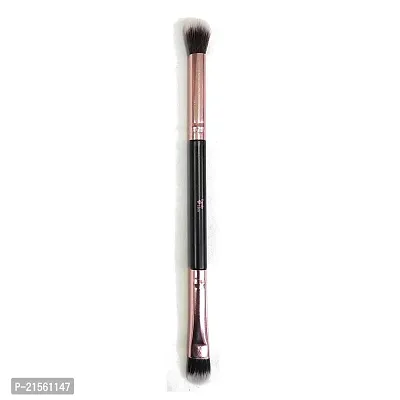 Trendy Look Professional Makeup Brush (MB-119)