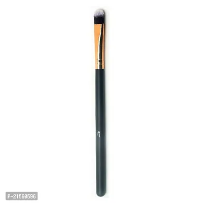 Trendy Look Professional Makeup Brush (MB-112)