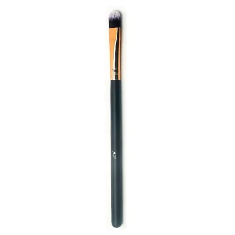 Trendy Look Professional Makeup Brush