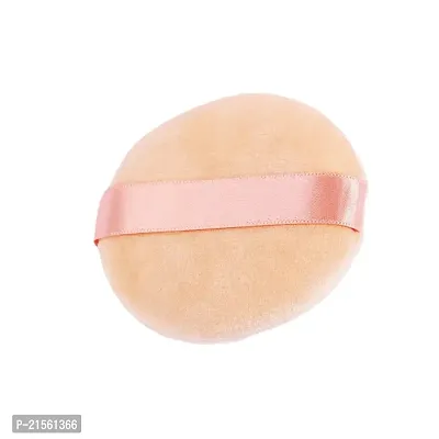 Trendy Look Makeup Sponges/Puff (MP-18)-thumb0