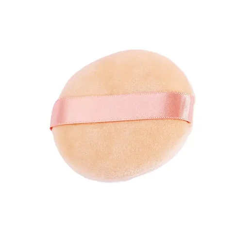 Trendy Look Makeup Sponges/Puff