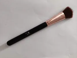 Trendy Look Professional Makeup Brush (MB-107)-thumb1