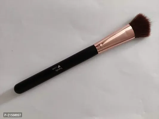 Trendy Look Professional Makeup Brush (MB-107)-thumb2