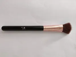 Trendy Look Professional Makeup Brush (MB-107)-thumb2