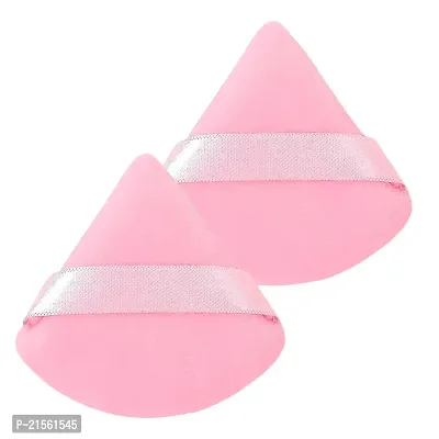 Trendy Look Makeup Sponges/Puff (MP-23)