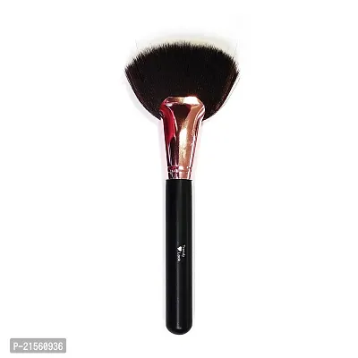 Trendy Look Professional Makeup Brush (MB-101)