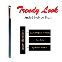 Trendy Look Professional Makeup Brush (MB-114)-thumb1