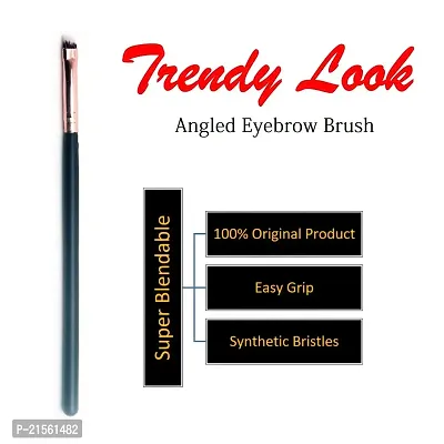 Trendy Look Professional Makeup Brush (MB-114)-thumb2