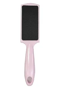 Trendy Look Elegant Foot Scrapper (FST-31)-thumb1