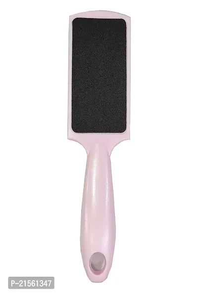 Trendy Look Elegant Foot Scrapper (FST-31)-thumb2