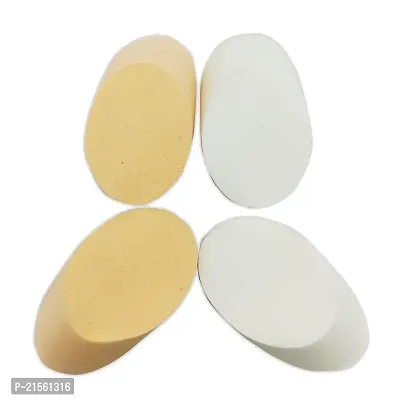 Trendy Look Makeup Sponges/Puff (MP-35)