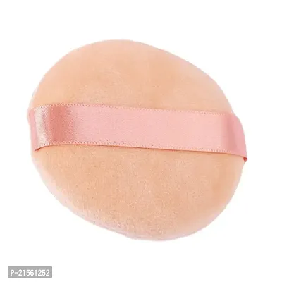 Trendy Look Makeup Sponges/Puff (MP-17)