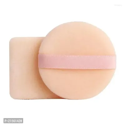 Trendy Look Makeup Sponges/Puff (MP-22)-thumb0