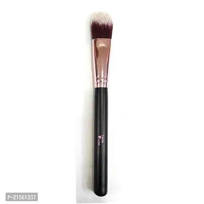 Trendy Look Professional Makeup Brush (MB-106)