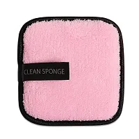 Trendy Look Makeup Sponges/Puff (MP-29)-thumb1