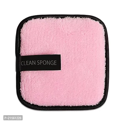 Trendy Look Makeup Sponges/Puff (MP-29)-thumb2