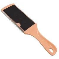 Trendy Look Elegant Foot Scrapper (FST-15)-thumb1