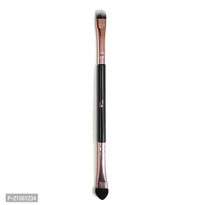 Trendy Look Professional Makeup Brush (MB-120)