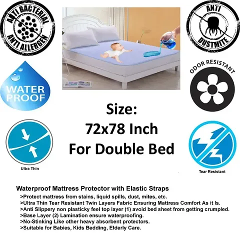 Best Price Mattress Protectors