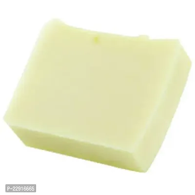 Natural Herbal Soap-thumb0