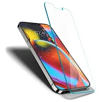 I Phone 13 tempered glass-thumb3