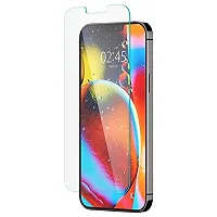I Phone 13 tempered glass-thumb1