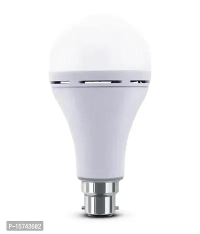 Vizio 12W LED Emergency Bulb, Emergency Bulb for Home, Cool Day Light, Pack of 1-thumb0