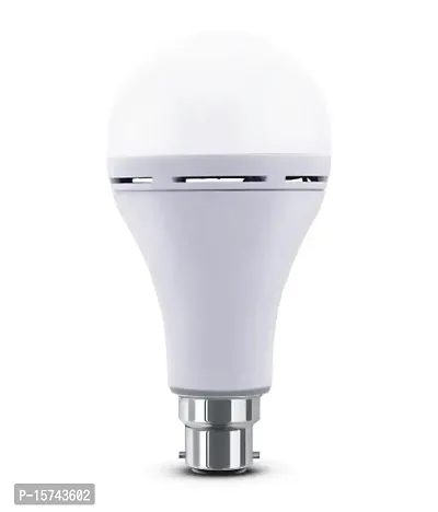 Vizio 12W LED Emergency Bulb, Emergency Bulb for Home, Cool Day Light, Pack of 1