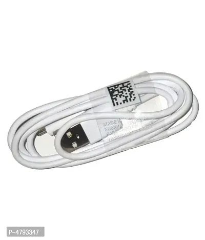 Type C CHARGING CABLE