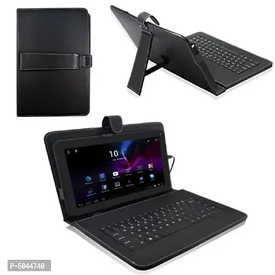Vizio 706 Tablet Computer With Keyboard 7inch Screen-thumb0